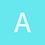 Alain_CHAXEL