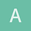 Alexis_VERNIER