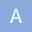 Anton_HLADYSHEV
