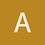 Adel_BOURIDAH