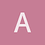 Adrien_ROCHEDY