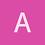 Ariane_TREMBLAY-NADE