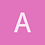 Arnaud_ALCONADA