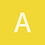 Antoine_ARIANIX