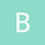 Bertrand_LE_MOULLEC