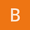 Benoit_LEGRAND