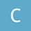 CEDRIC_GROSJEAN