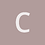 Cyril_NOVELLO1