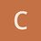Catherine_KLIMEK