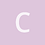 Corentin_RICHARD