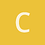 Caroline_PREUD_HOMME