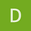 David_VELANDIA