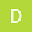 David_COMBES