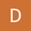 Didier_MAHE