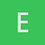 ERIC_MAHE