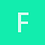 Florent_ALQUIE