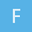 Frederic_BLAVOUX