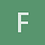 Franck_DURAND