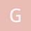 Geraldine_PETIT