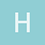 Henri_SOHIER1
