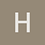 Herve_RICHAUD