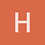 Hugues_PICHON