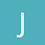 Jacques_SEITE