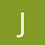 Julien_DEQUAIRE