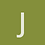 Joelle_DOCTEUR