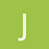 Jonathan_TCIG