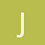 Jerome_MEGEL