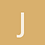 Jean-francois_BROCHA
