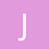 Jean-Florent_VOELKER