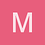 Myriam_HUANT