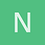Nicolas_FARGE