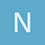 Nicolas_HOCHART