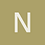 Nathan_KREMER