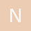 Negros_PASCAL