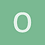Olivier_HENNEQUIN