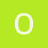 Ouazana_MICHAEL
