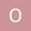 Olivier_VATTIER_DELA