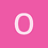 Olivier_WOIGNIER