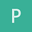 Poortinga_YPE