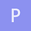 Pierre_THENOT
