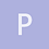 Pierre_OLIVIER