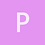 Patrick_GODEAU