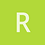 Romain_Louvet