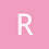 Robert_HATTON