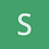 Stephane_ANCIAUX
