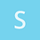 Souryvath_NIRASAY